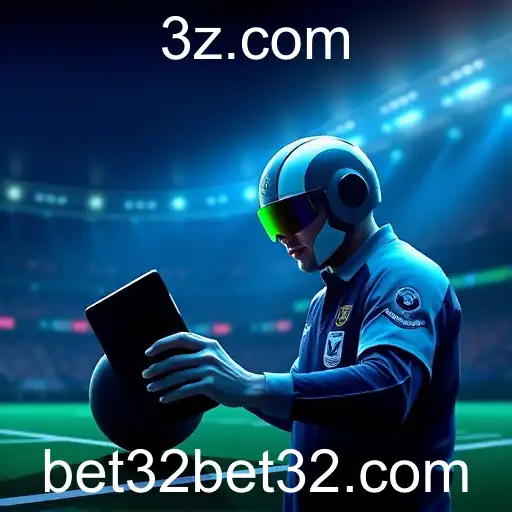 Expansão do Jogo Online em 2025