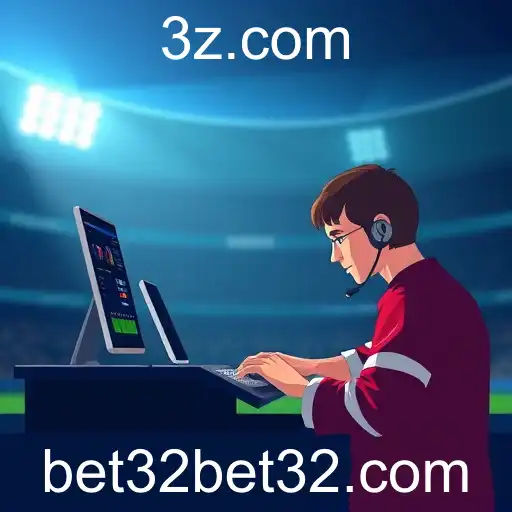 A Evolução dos Jogos Online em 2025