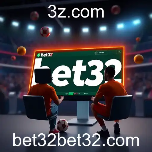 A Expansão dos Jogos Online em 2025