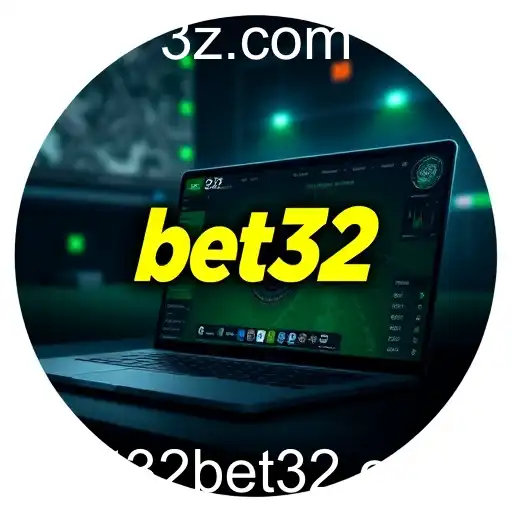 Expansão do Mercado de Jogos Online