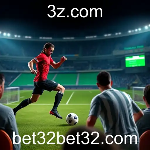 Expansão do Mercado de Apostas Online em 2025