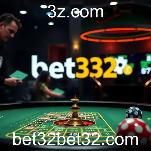 Expansão do Mercado de Jogos Online no Brasil