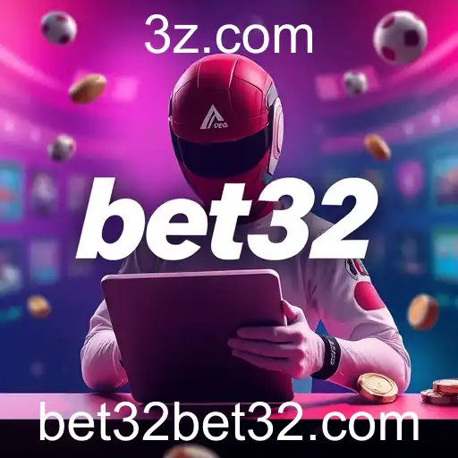 Expansão do Mercado de Jogos Online Acelera em 2025