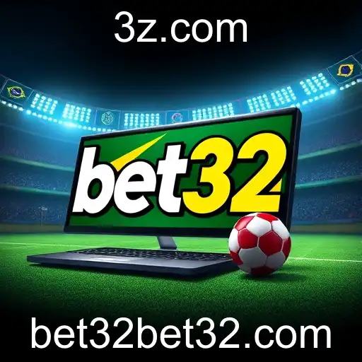 A Expansão dos Jogos Online em 2025