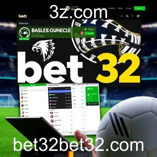 Expansão Acelerada de Sites de Jogos em Portugal