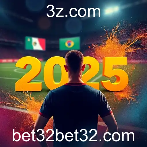 Inovação e Crescimento no Setor de Jogos de Apostas Online