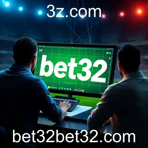 Tendências do Mercado de Jogos Online em 2025