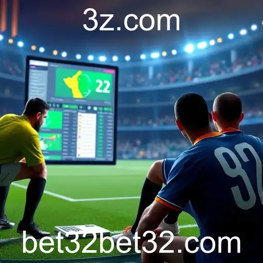 A Evolução do Mercado de Apostas Online no Brasil