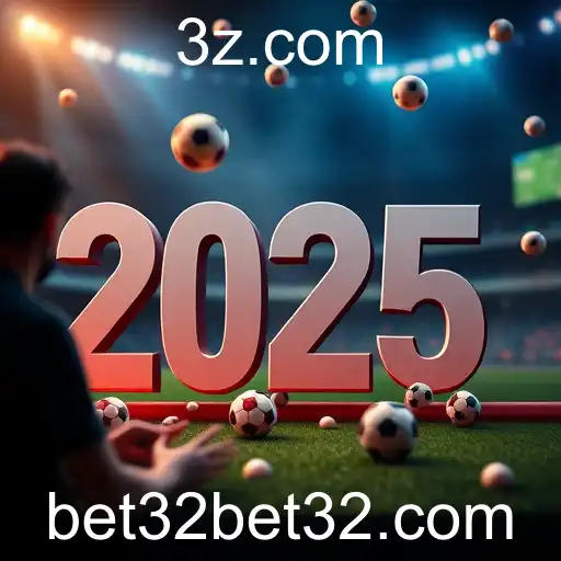 A Influência dos Jogos Online em 2025