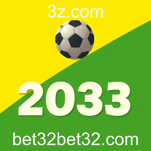 Expansão do Mercado de Apostas Online Impulsiona Novos Desafios