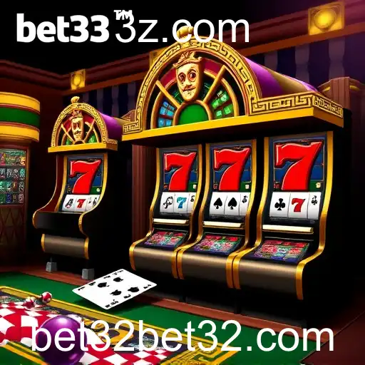 A Revolução do Mercado de Apostas Esportivas em 2025