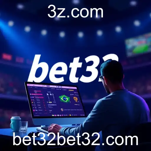 Apostas Online: O Crescimento e os Desafios do Mercado em 2025