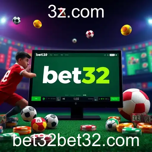 Expansão do Mercado de Jogos Online em 2025