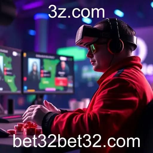 O Crescimento dos Jogos Online e a Segurança Digital