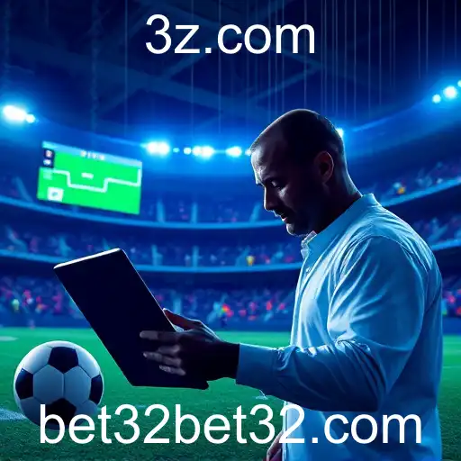 A Ascensão dos Sites de Apostas no Brasil