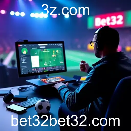 A Ascensão dos Jogos Online em 2025