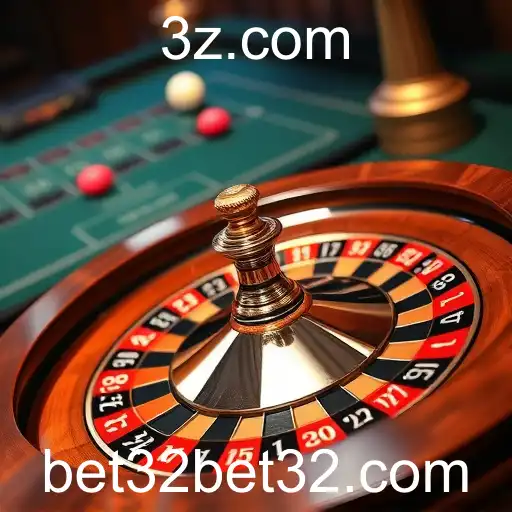 A Ascensão do Mercado de Apostas Online em 2025