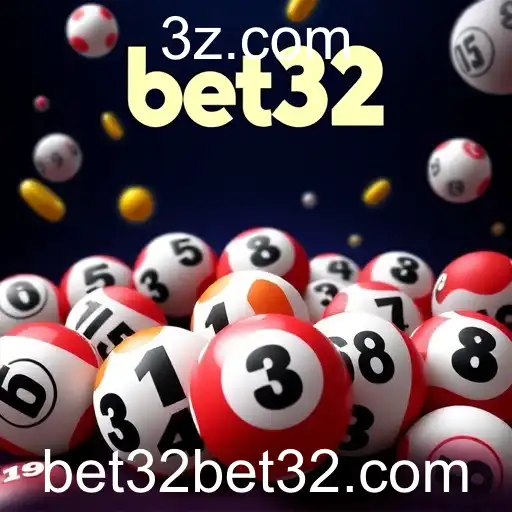 A Influência Crescente dos Sites de Jogos no Brasil