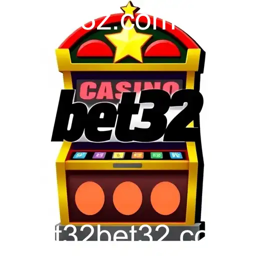 Explorando as Promoções Disponíveis no bet32