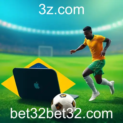 Cresce o Interesse por Apostas Online no Brasil