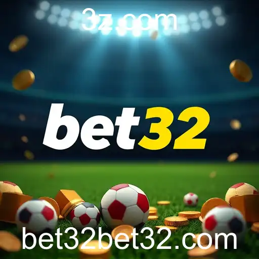 A Ascensão dos Jogos Online no Brasil