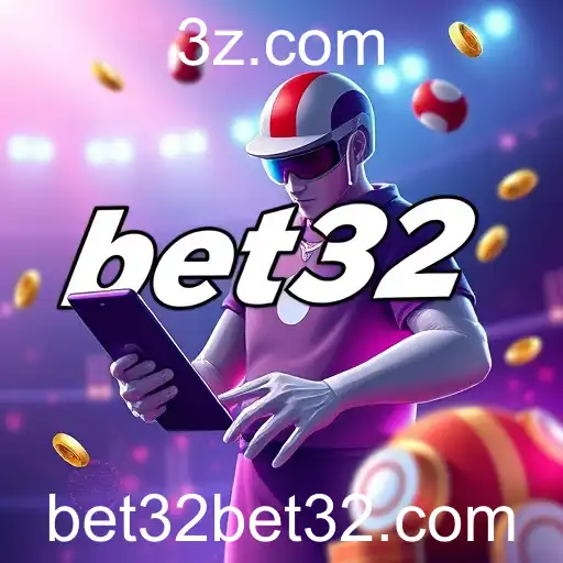 A Evolução dos Jogos Online em 2025