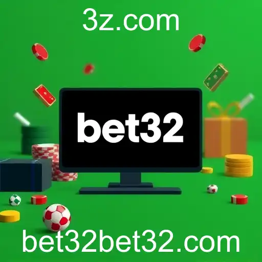 A Expansão do Mercado de Jogos Online em 2025