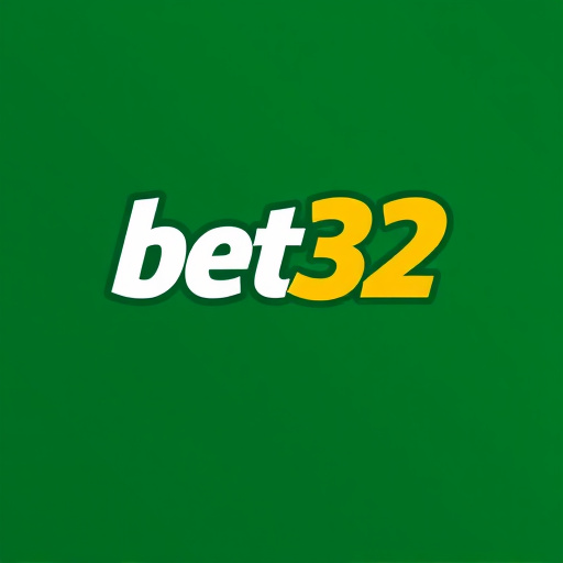 bet32