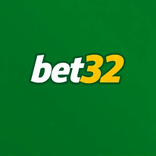 bet32