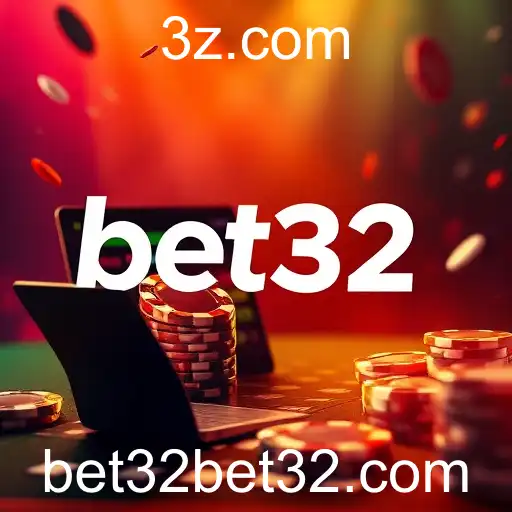 Avanços no Mercado de Jogos Online em 2025