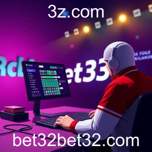 A Era dos Jogos Online em Ascensão