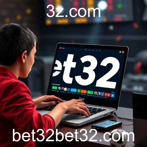 A Revolução dos Jogos de Aposta no Brasil