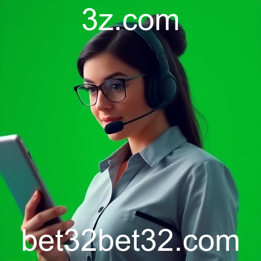 A Revolução dos Cassinos Online em 2025