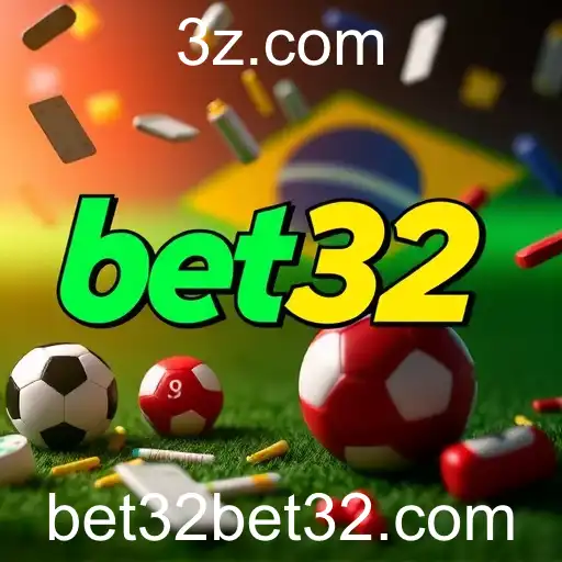 A Crescente Influência do Mercado de Jogos Online no Brasil