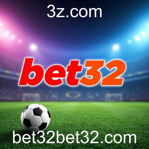 A Evolução Emocionante dos Jogos de Apostas Online