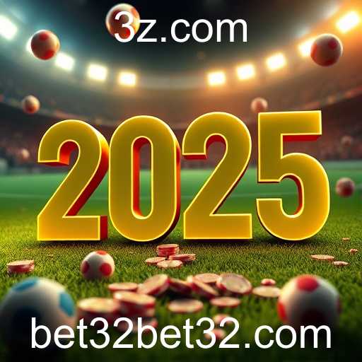 A Revolução dos Sites de Jogos em 2025