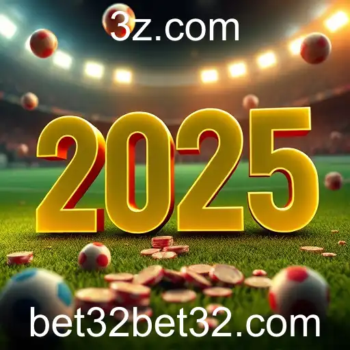 A Revolução dos Sites de Jogos em 2025