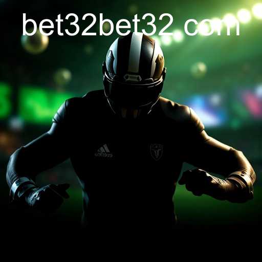 bet32