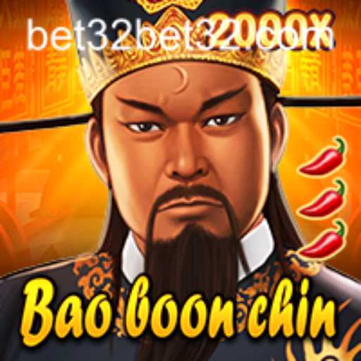 Exploring the Exciting World of BaoBoonChin and Its Integration with bet32
