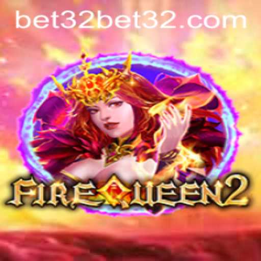 FireQueen2: A Blaze of Action and Strategy in the Gaming World