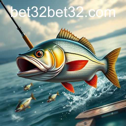 bet32