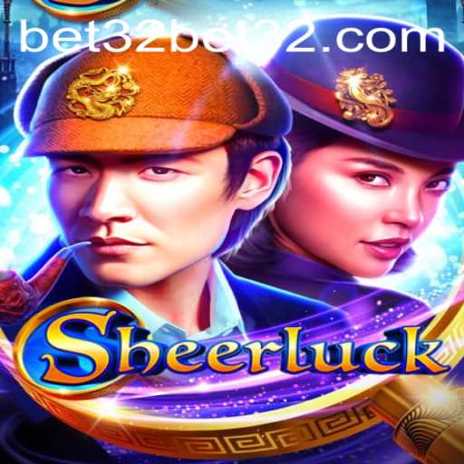 Unveiling the Thrills of Sheerluck: A Game of Strategy and Intrigue