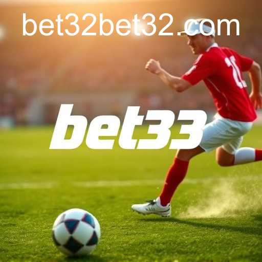 Exploring the Winning Dynamics of Sports with Bet32